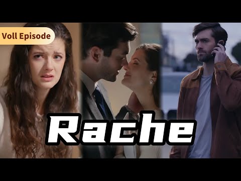 [Komplette Folge]Schatten der Vergangenheit#drama