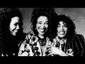 "Pound! Pound! Pound!" by Pointer Sisters