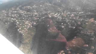 preview picture of video 'Tobago TB10 - Estreito Câmara de Lobos'