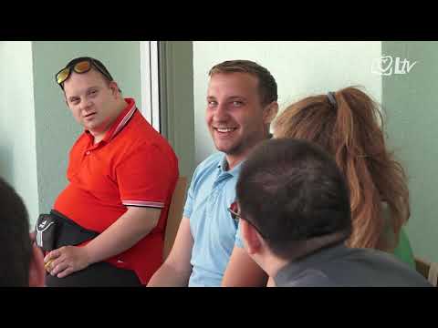 Izdvojeno - Pregled dana 7.7.2020.