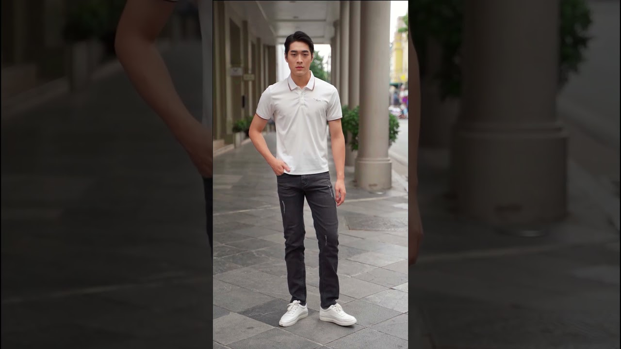video