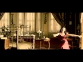 180 Santhikatha Kangalil Inbangal VIDEO REMIX