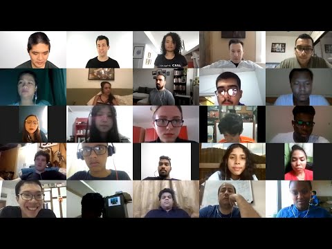 Should I learn to program at 13? - CS50 Office Hours 2020