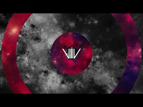 Niklas Dee, Max Fail & Svniivan - Brave 🦸🏼‍♂️