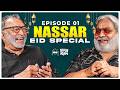Devarmagan Times With Sivaji Nasser Episode 1 Truly Ram