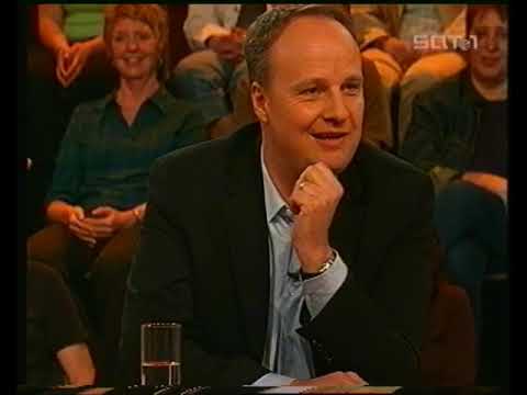 SAT.1 28.04.2007 Genial daneben (Sendung 270)