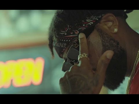 All Hail Y.T. x Yosonova - D Mack's Theme (Official Video)