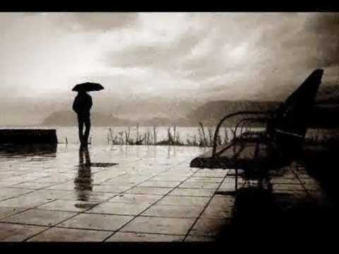 Pesma za Maju - Boban Railić