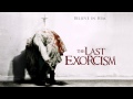 The Last Exorcism Theme
