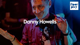 Danny Howells - Live @ Seladoria x Loods12 Club x ADE 2024