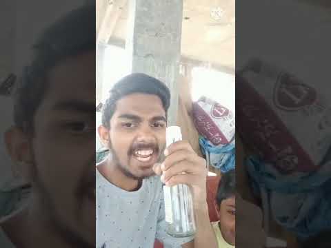 krupa ismart 😂🤣