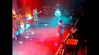 Mighty Mighty Bosstones - Numbered Days