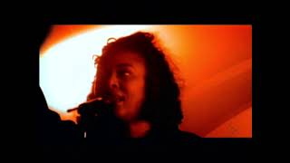 Inner City – Hallelujah '92 (Official video 1992)