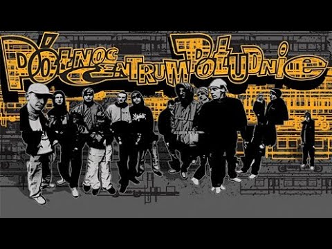 ROGAL DDL - KUR#OM NIEFART (Prod. PCP)