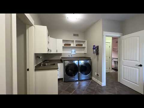 4802 Trepanier video