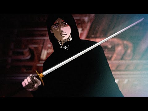 YOUNGOHM - MOM I'M SORRY 2559 (Official Video)