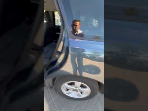 фото volvo v50 i рестайлинг 0