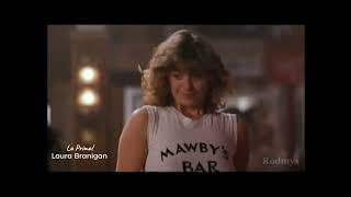 Laura Branigan / Imagination / La Prima La Maxima