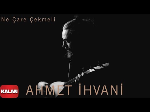 Video Yükleniyor...