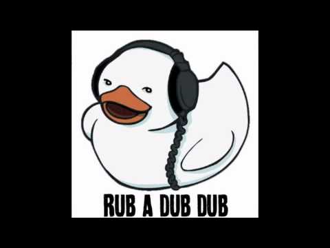 BYOB vs j Majik & Wickaman - Save my life