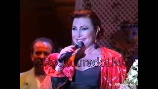 Rocío Jurado - Virgen de Regla