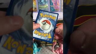 Please subscribe #pokemon #pokemoncards #pokemonchannel #pokemontcg #packbattle #cards