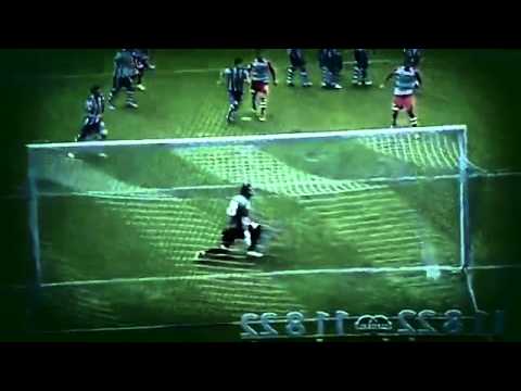 Nolito Amazing Goal ((Espanyol 0 1 Granada CF) 28.04.2013