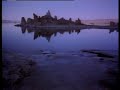 LD 60fps Terrestrial Odyssey 1992