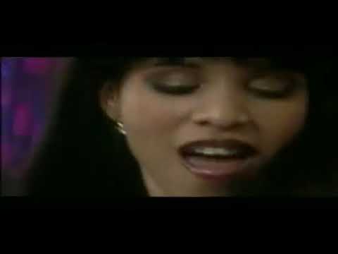 Snoop Dogg Feat  Soopafly   You Like Doin' It Too    uncut