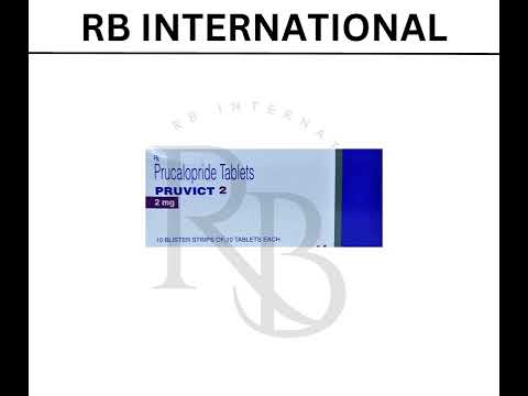 Duphalac Oral Solution, 450 ml