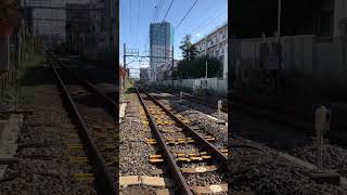 Download lagu 短時間リラックス 東京の線路を眺める音 mp3 Download lagu 短時間リラックス 東京の線路を眺める音 mp3