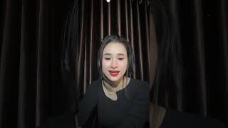 Im lặng cũng là cách thể hiện tình yêu….#loichuanoi #duet #music #nhachaymoingay #singer #2yband