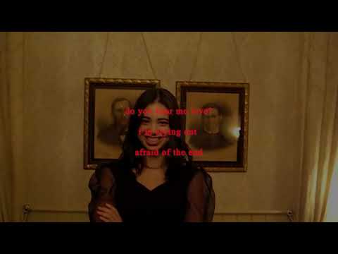 Video thumbnail for Last Dance
