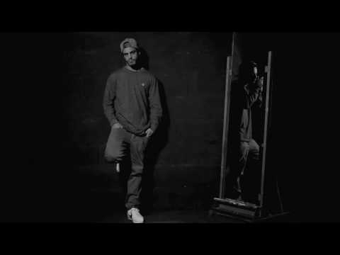 Dillaz - Sonhar Nesta Vida