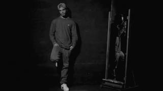 Sonhar Nesta Vida Lyrics English Translation