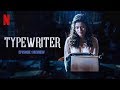 Typewriter Netflix FULL Episode 1 REVIEW Typewriter Web Series Review Sujoy Ghosh Purab Jisshu