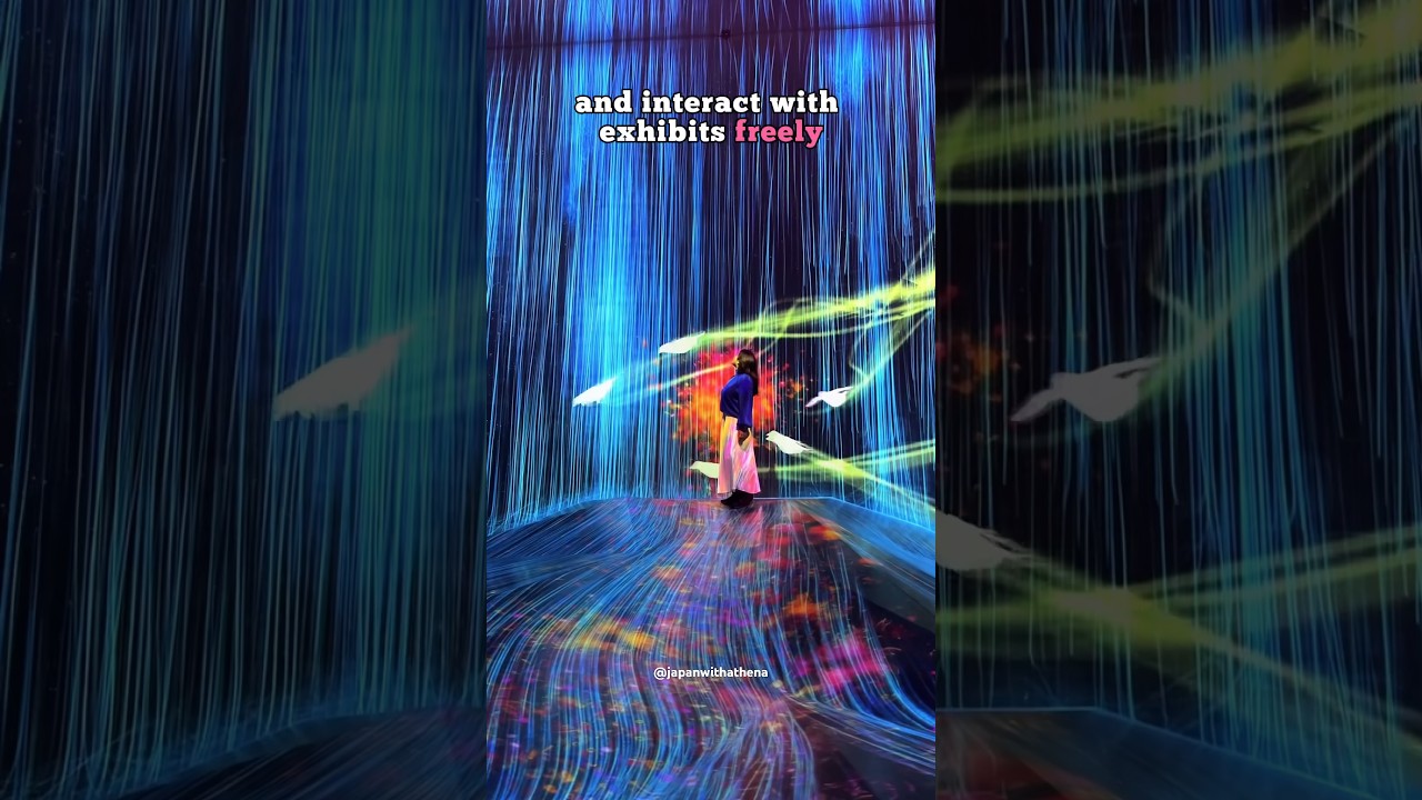 YouTube Short thumbnail