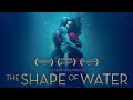 Glenn Miller and His Orchestra - I Know Why (And So Do You) [THE SHAPE OF WATER - SOUNDTRACK]