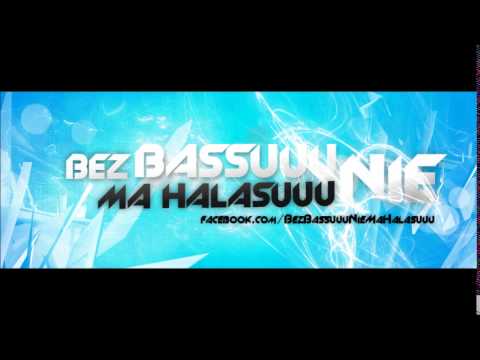 Funkwell - Shake This (Original Melbourne Mix) 2013