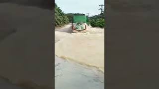 Download lagu BUS ACEH: SEMUA BUS ACEH MELEWATI BANJIR BESAR KUALA SIMPANG mp3 Download lagu BUS ACEH: SEMUA BUS ACEH MELEWATI BANJIR BESAR KUALA SIMPANG mp3