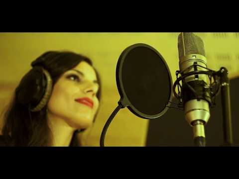 BLIZZ PROJECT  - Mas Que Nada (cover)