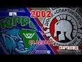 Югорский хоккей - Югорский хоккей -