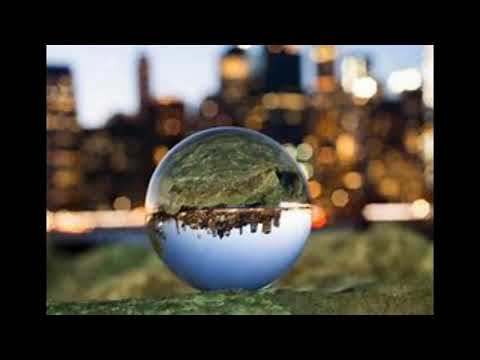 Shurickens -  Ischu Tebja