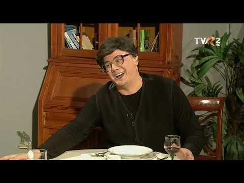 FUEGO AND ALEXANDRA VELNICIUC - WE ARE NOT JEALOUS