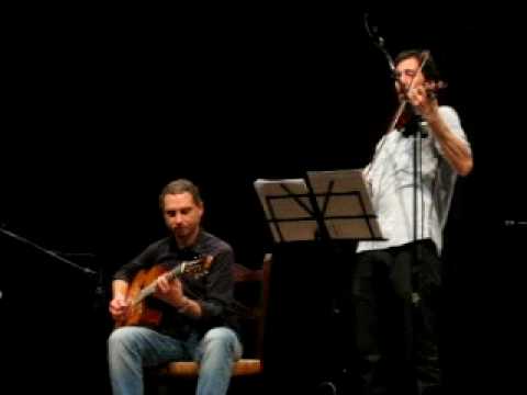 Jacopo Martini, Franco Cerri, Emanuele Parrini, Daniele Mencarelli