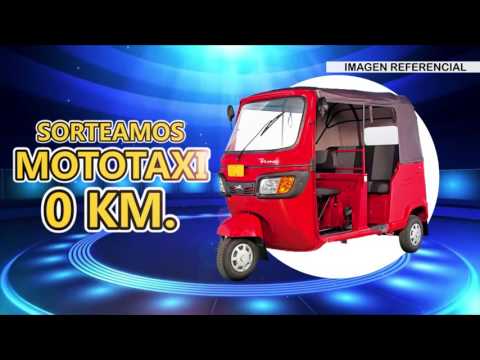 Campa&ntilde;a Tributaria 2016