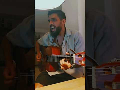 Bella Señora - Emmanuel