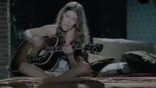 Marion Raven - Here I Am [Official Music Video HD]