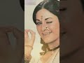Aruna Irani Old Actress