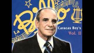 Cumbia Caletera Lyrics English Translation